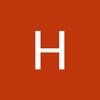 helenvic57